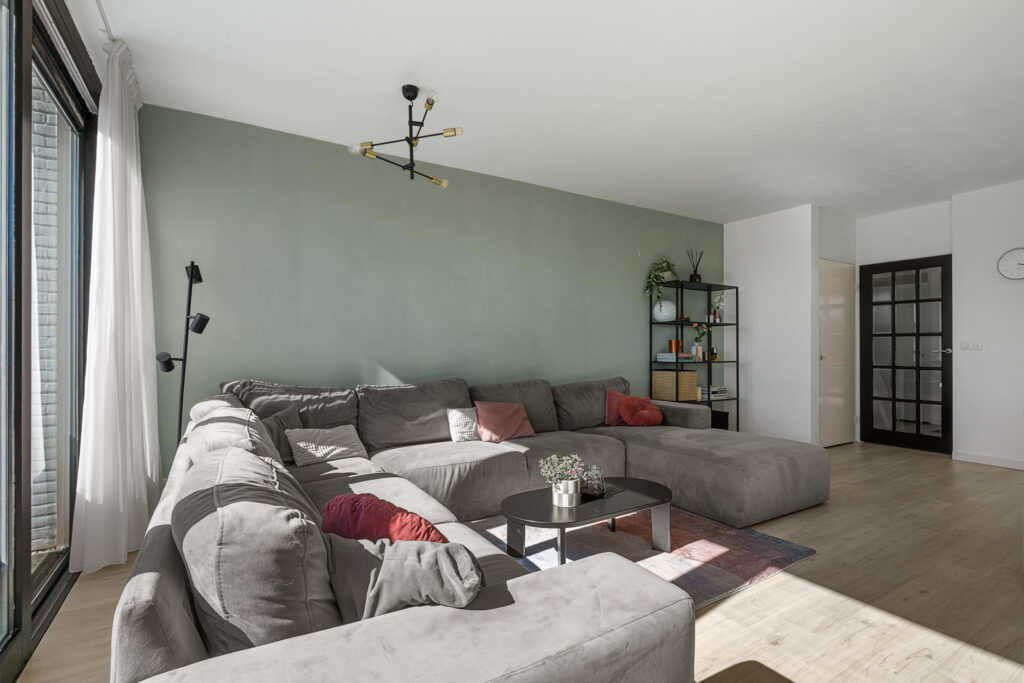 Klaverkamp 39 – Foto 6