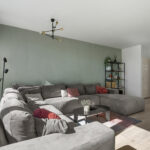 Klaverkamp 39 – Foto 6