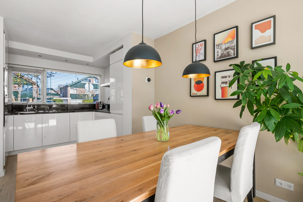 Klaverkamp 39 – Foto 4