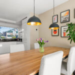 Klaverkamp 39 – Foto 4