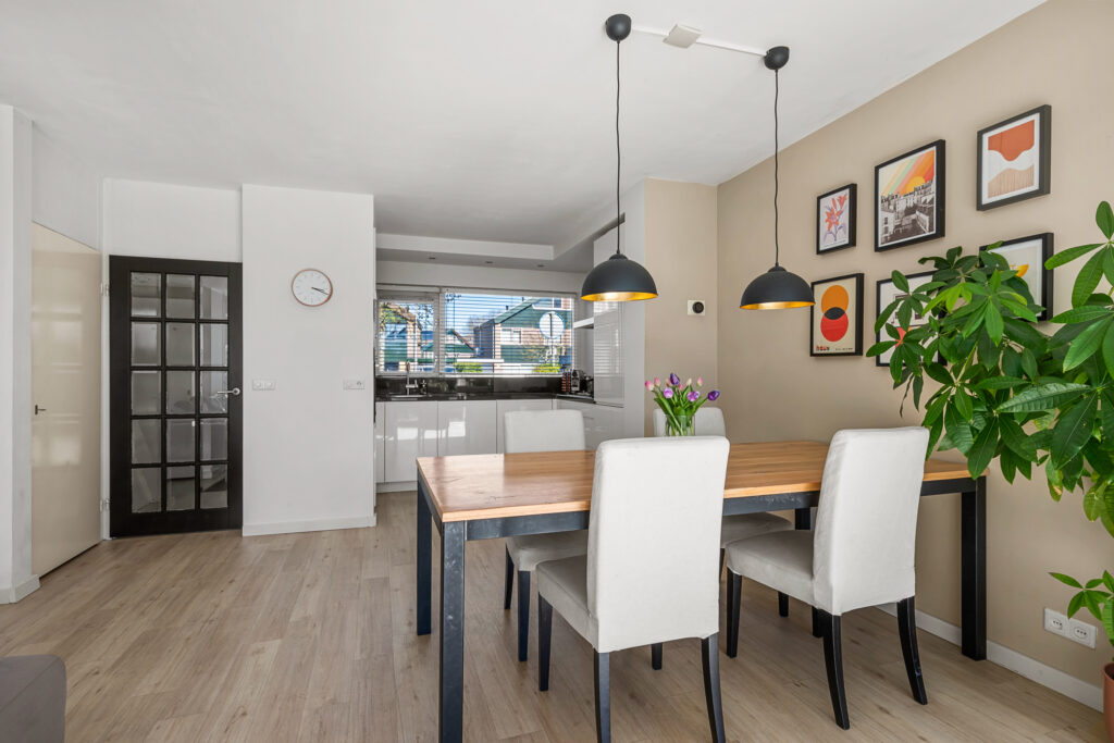 Klaverkamp 39 – Foto 7