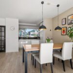 Klaverkamp 39 – Foto 7