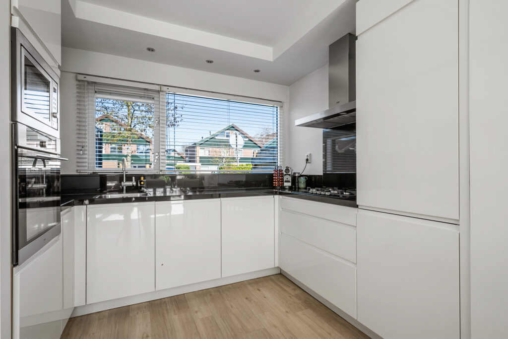 Klaverkamp 39 – Foto 8