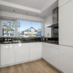 Klaverkamp 39 – Foto 8