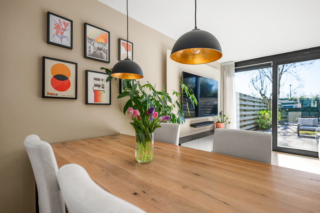 Klaverkamp 39 – Foto 9