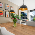 Klaverkamp 39 – Foto 9