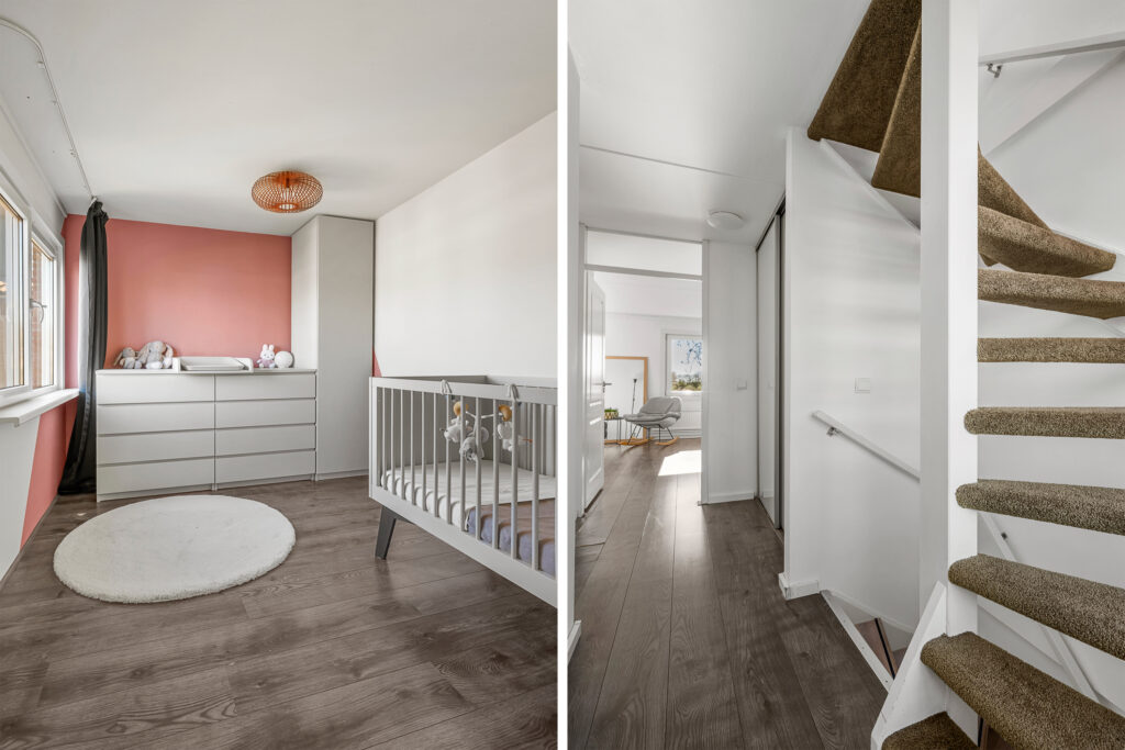 Klaverkamp 39 – Foto 12