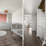 Klaverkamp 39 – Foto 12