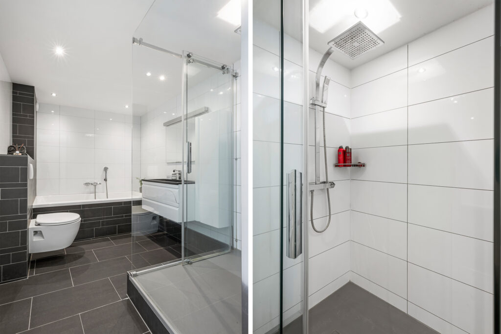 Klaverkamp 39 – Foto 11