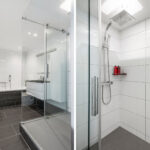 Klaverkamp 39 – Foto 11