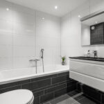 Klaverkamp 39 – Foto 13