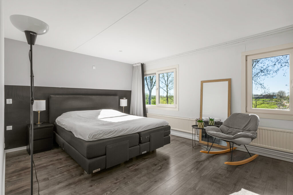 Klaverkamp 39 – Foto 15