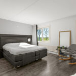 Klaverkamp 39 – Foto 15