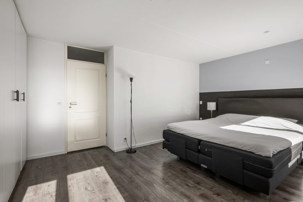 Klaverkamp 39 – Foto 14