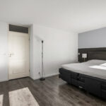 Klaverkamp 39 – Foto 14