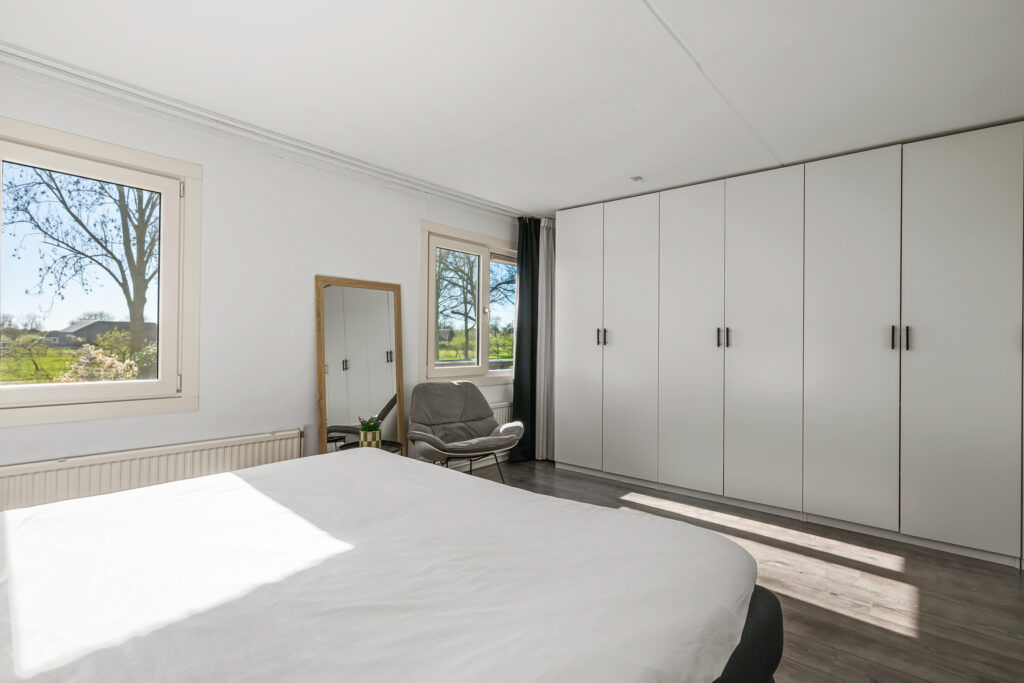 Klaverkamp 39 – Foto 16