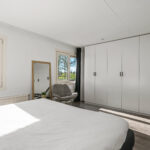 Klaverkamp 39 – Foto 16