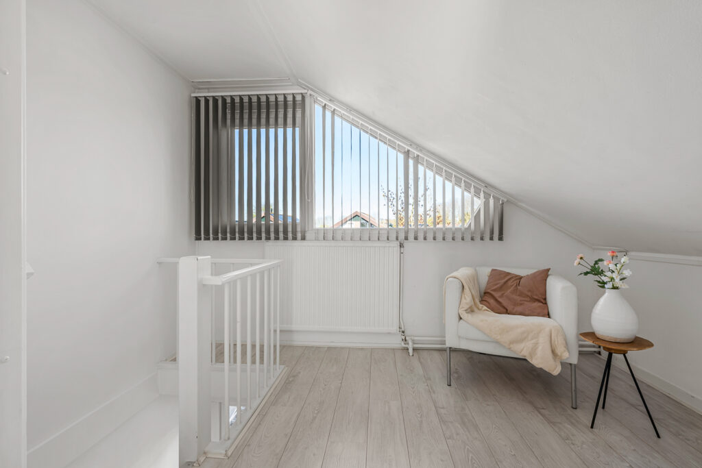 Klaverkamp 39 – Foto 17