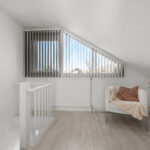 Klaverkamp 39 – Foto 17