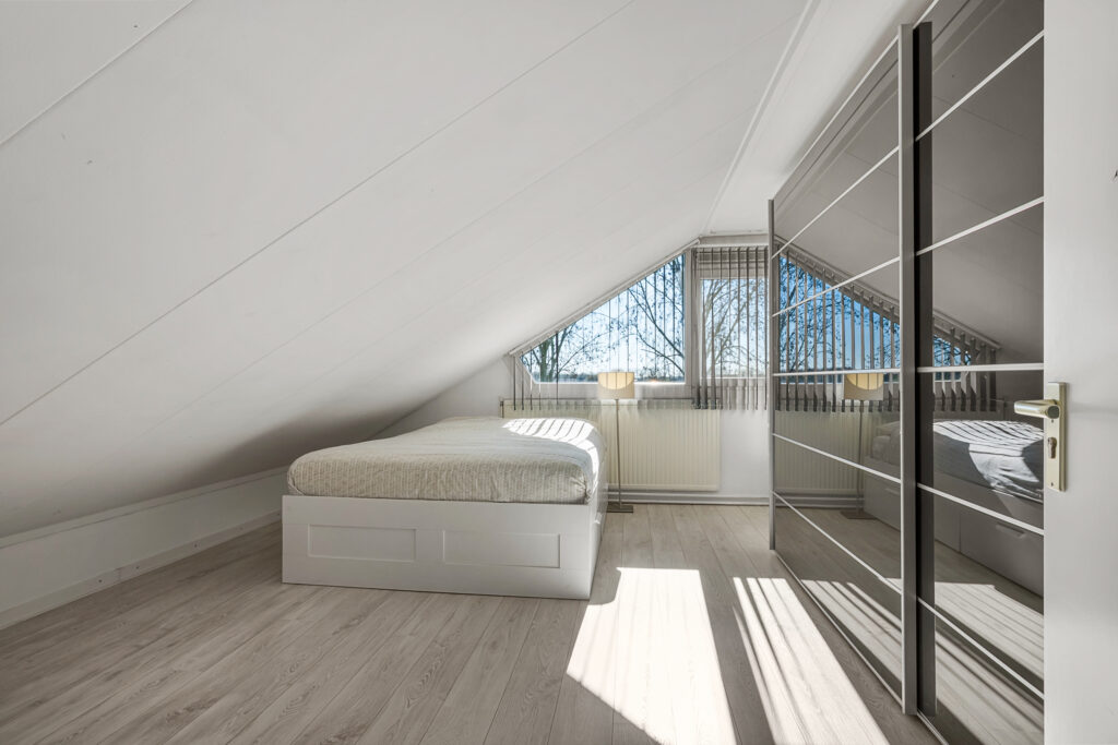 Klaverkamp 39 – Foto 18