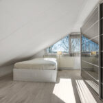 Klaverkamp 39 – Foto 18