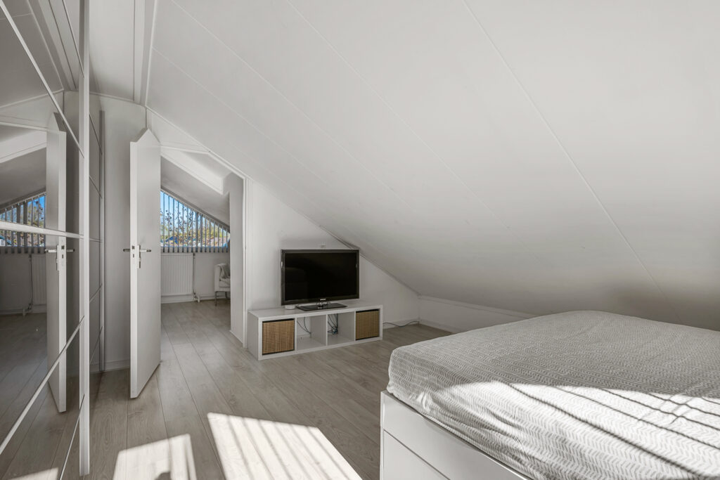 Klaverkamp 39 – Foto 19