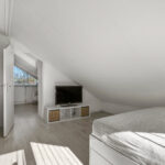 Klaverkamp 39 – Foto 19