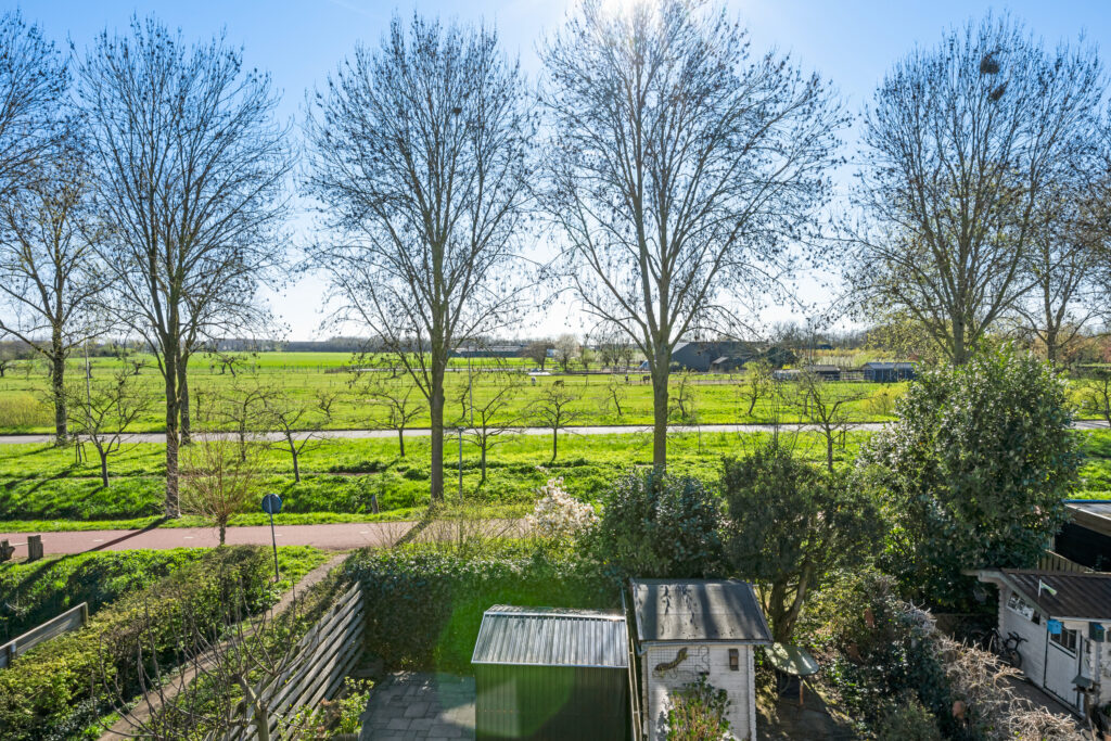 Klaverkamp 39 – Foto 23