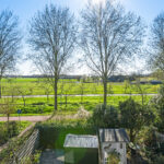 Klaverkamp 39 – Foto 23