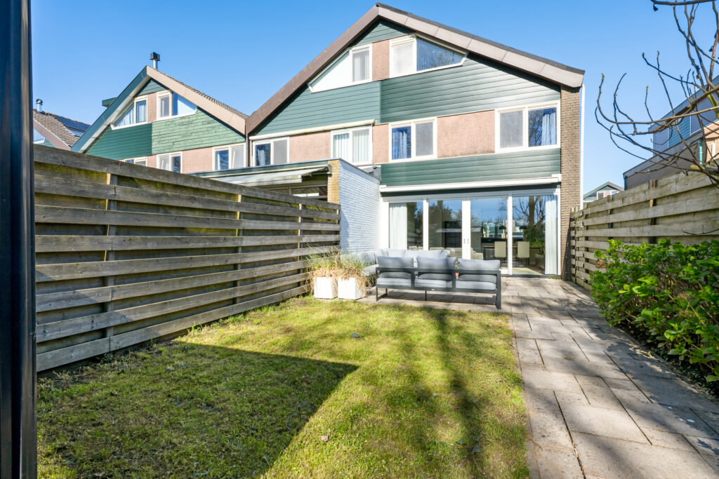 Klaverkamp 39 – Foto 20