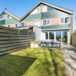 Klaverkamp 39 – Foto 20