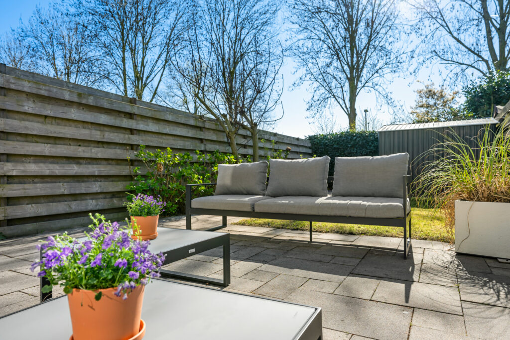 Klaverkamp 39 – Foto 22