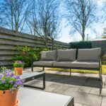 Klaverkamp 39 – Foto 22