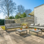 Klaverkamp 39 – Foto