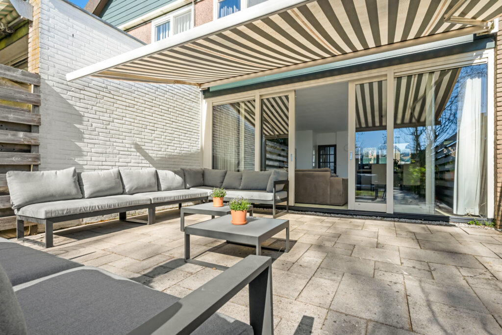 Klaverkamp 39 – Foto 21