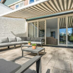 Klaverkamp 39 – Foto 21