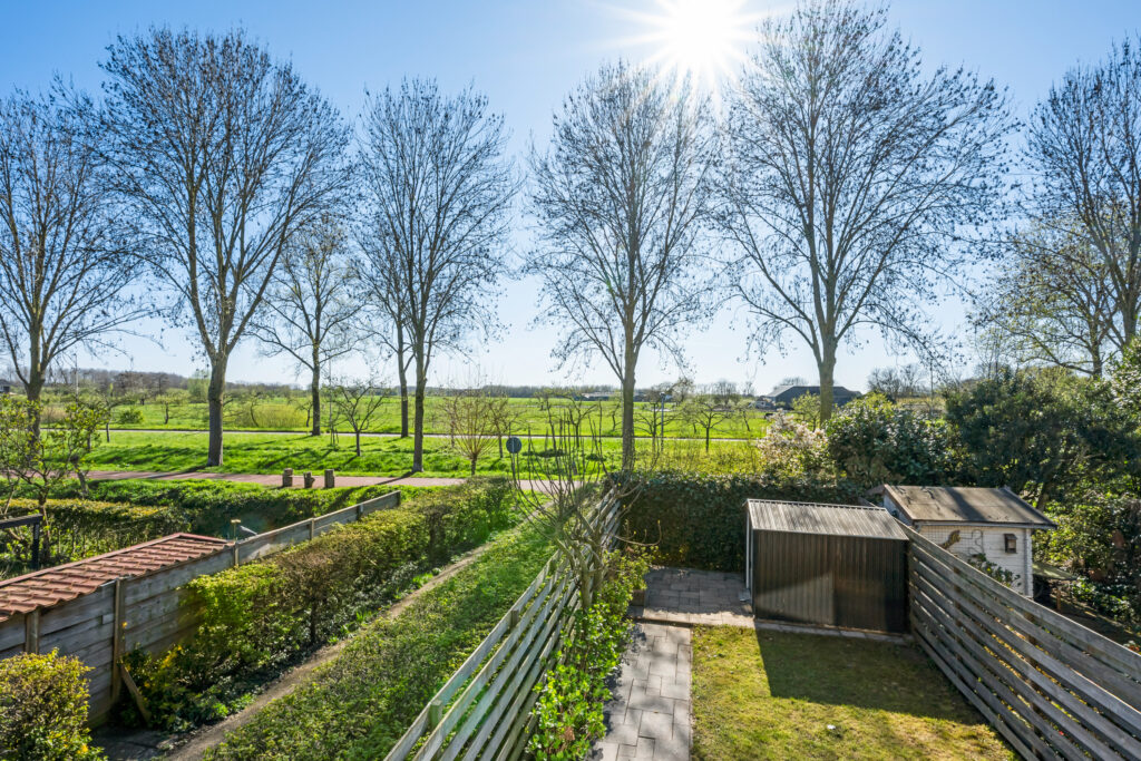 Klaverkamp 39 – Foto 2