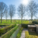 Klaverkamp 39 – Foto 2