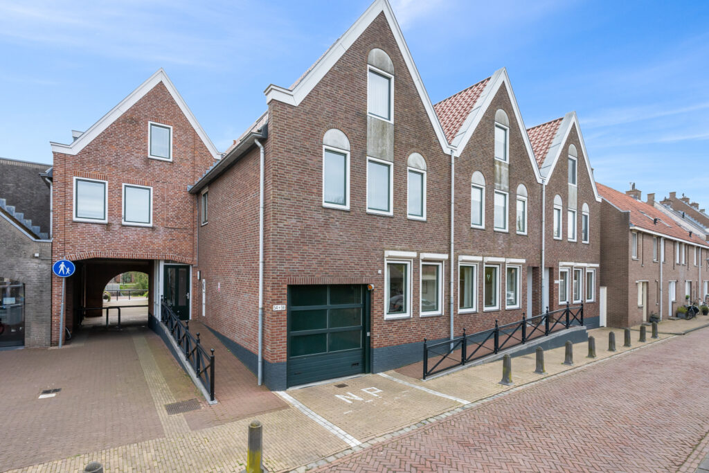 Walsland 58 – Foto