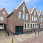 Walsland 58 – Foto