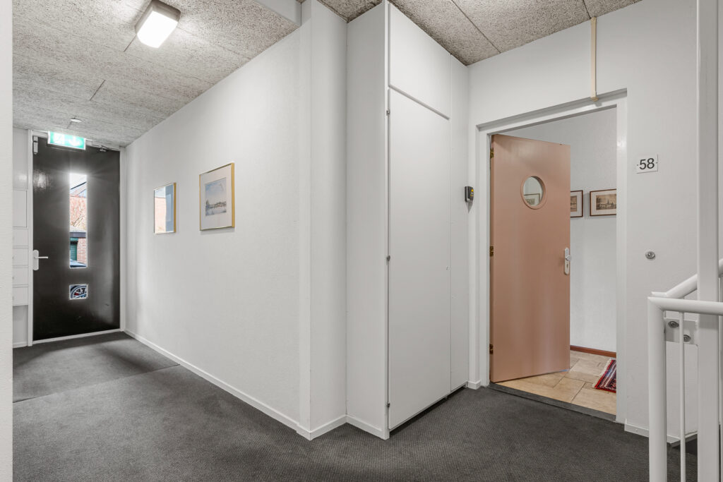 Walsland 58 – Foto 22