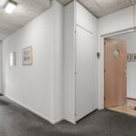 Walsland 58 – Foto 22