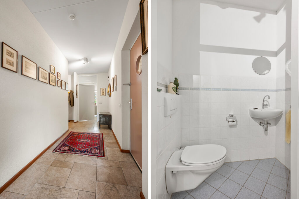 Walsland 58 – Foto 20