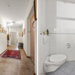 Walsland 58 – Foto 20