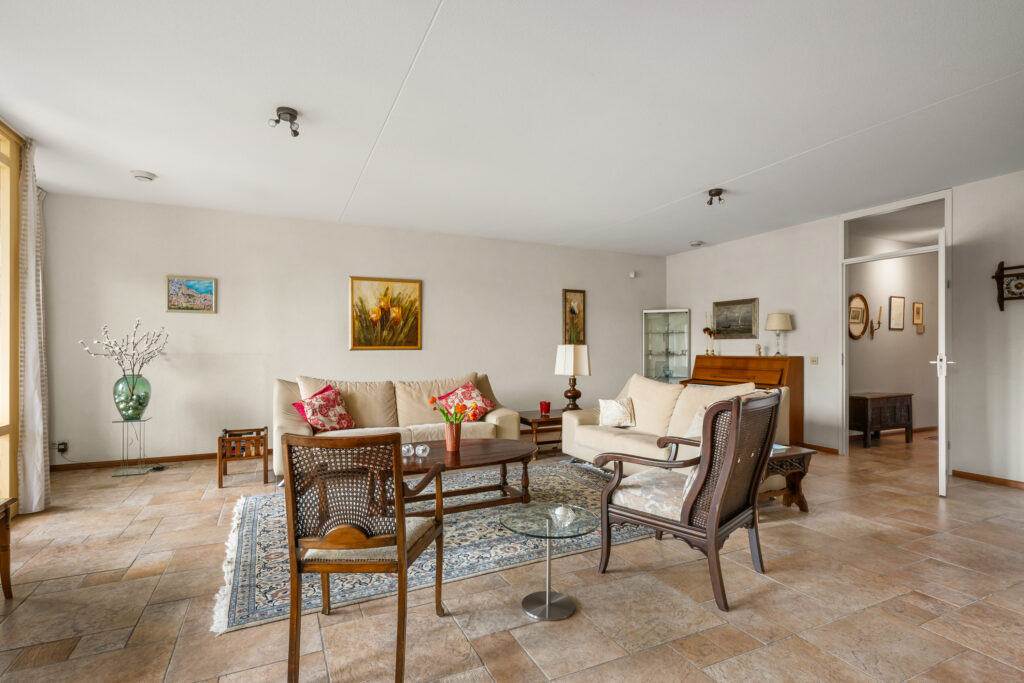 Walsland 58 – Foto 4