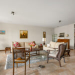 Walsland 58 – Foto 4