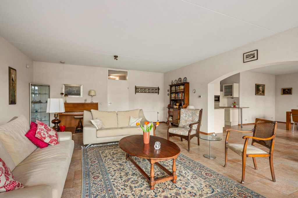 Walsland 58 – Foto 5