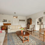 Walsland 58 – Foto 5