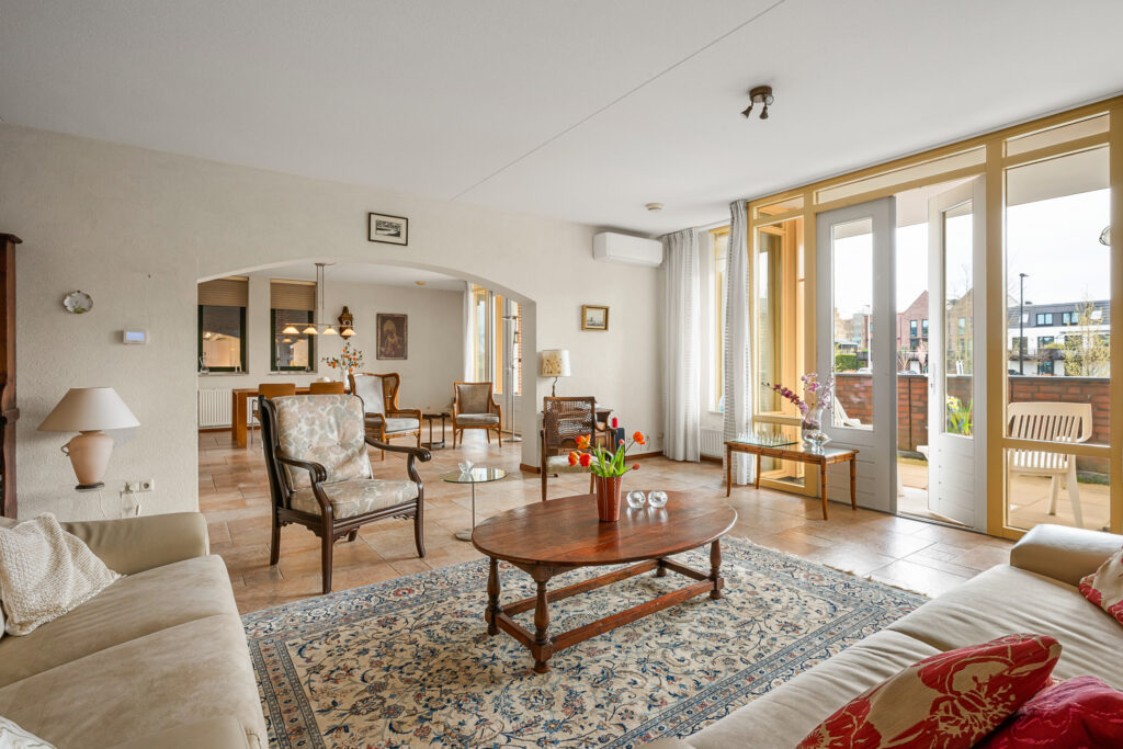 Walsland 58 – Foto 2