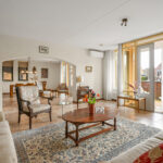 Walsland 58 – Foto 2